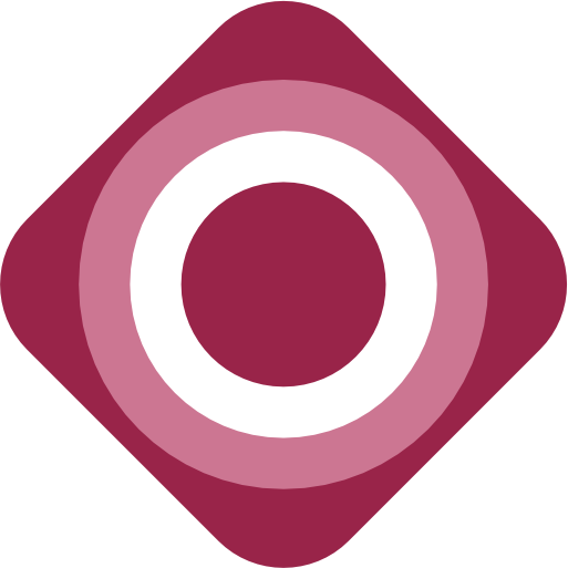 akpraim.ru